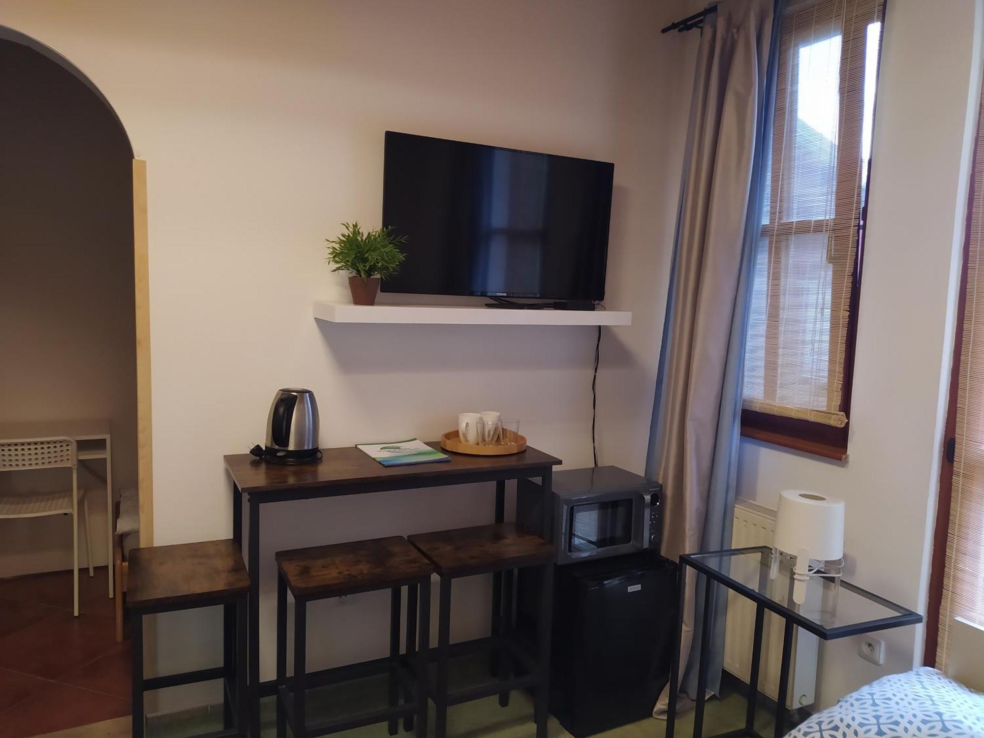 Vila Callum Relax & Wellness Ostrava Eksteriør bilde