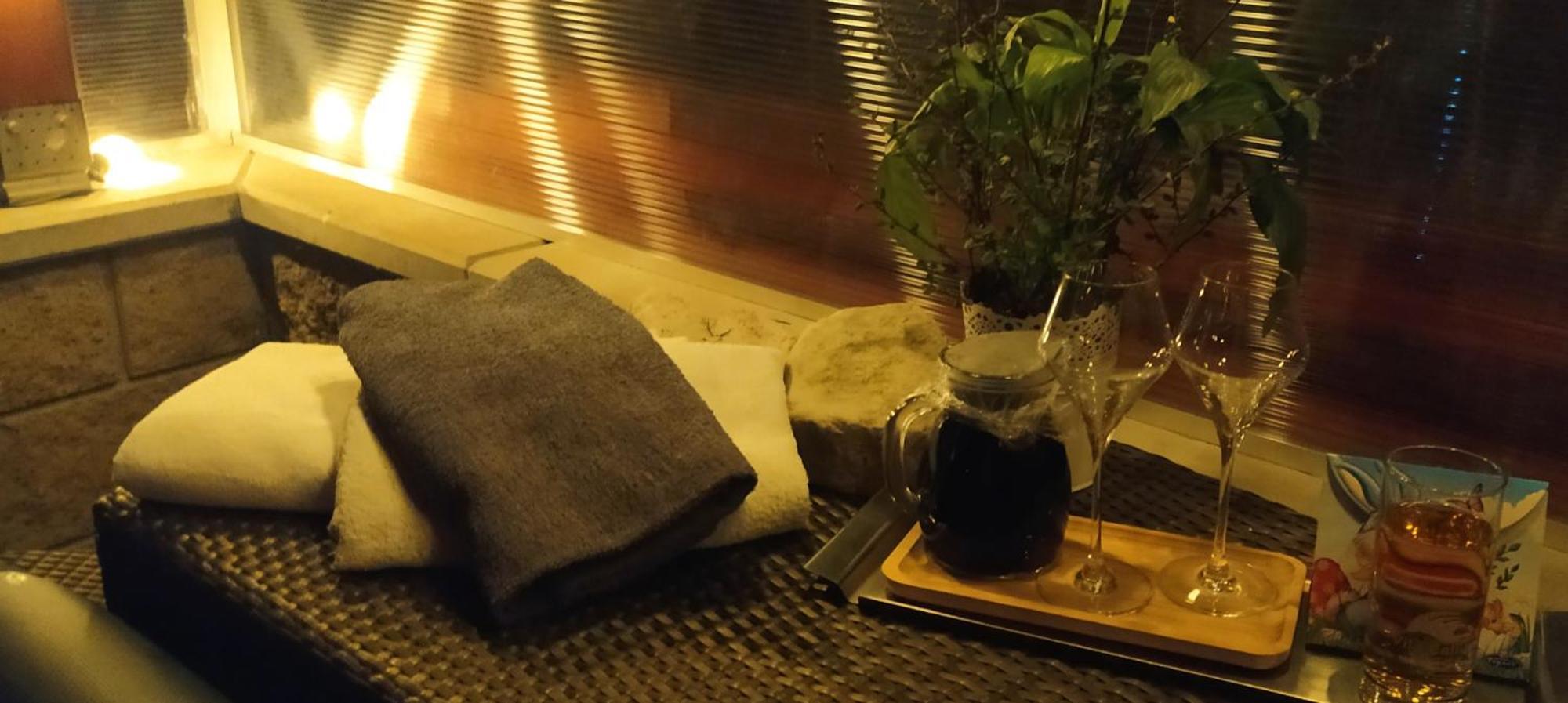 Vila Callum Relax & Wellness Ostrava Eksteriør bilde