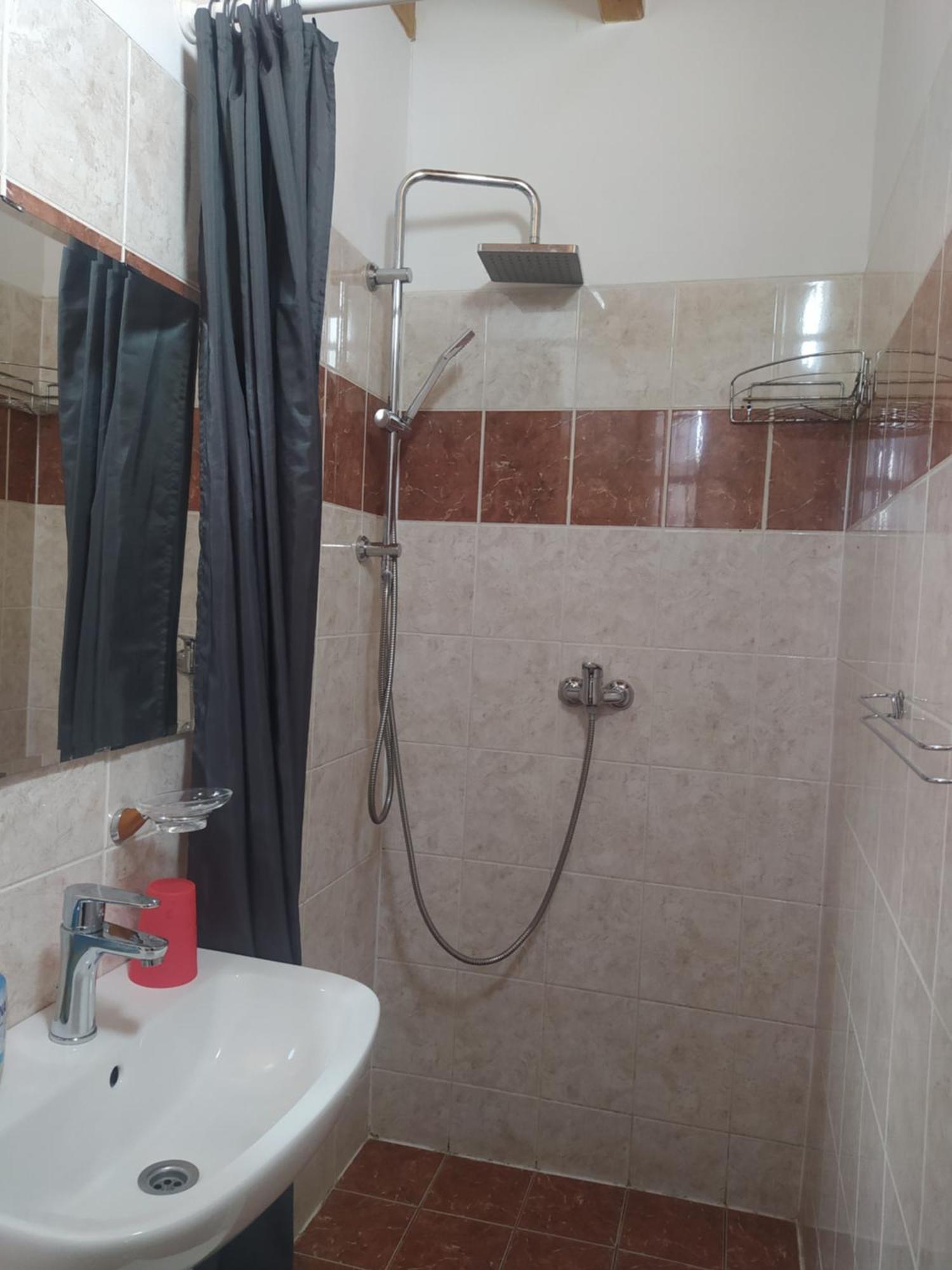 Vila Callum Relax & Wellness Ostrava Eksteriør bilde