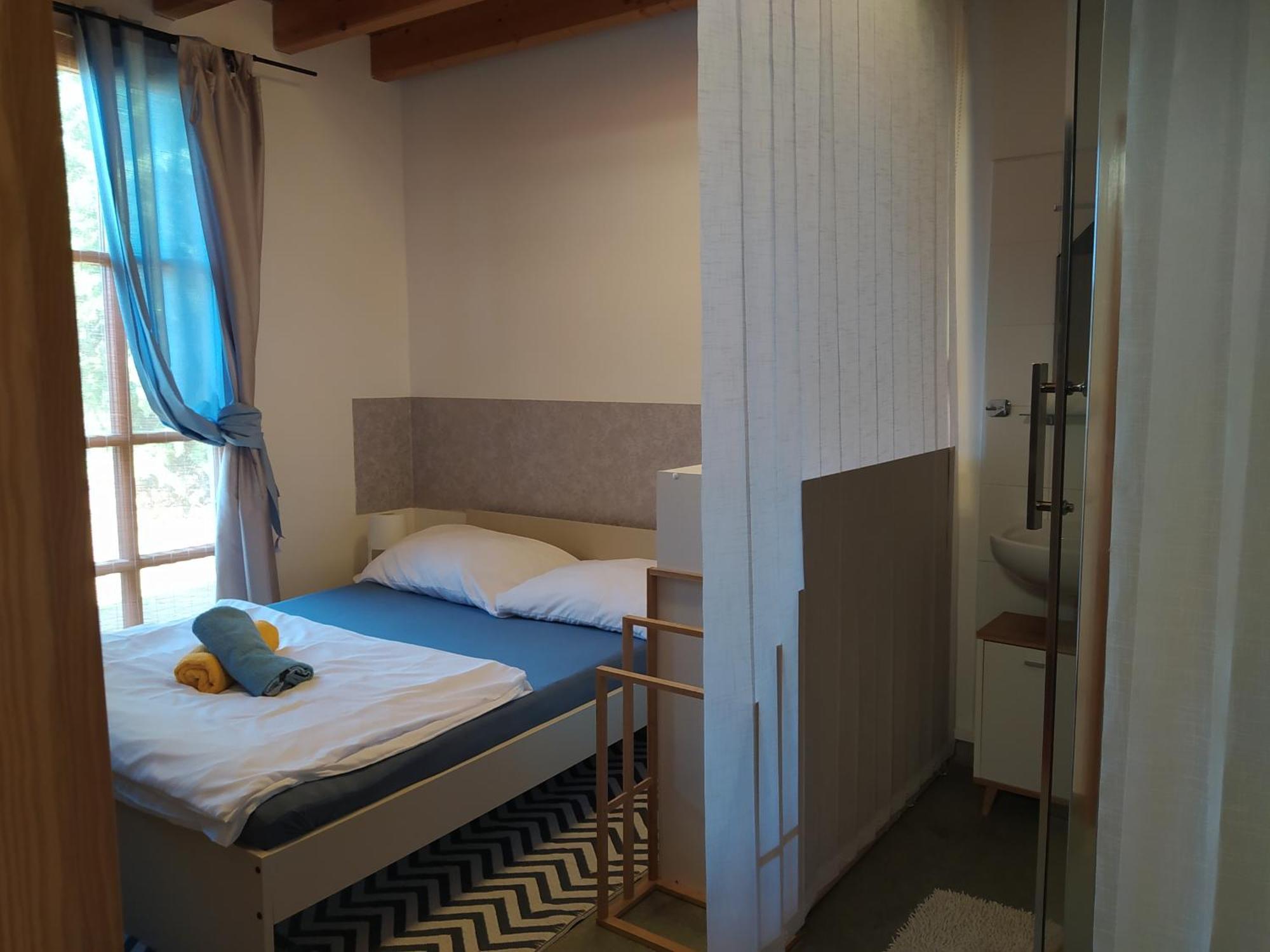 Vila Callum Relax & Wellness Ostrava Eksteriør bilde